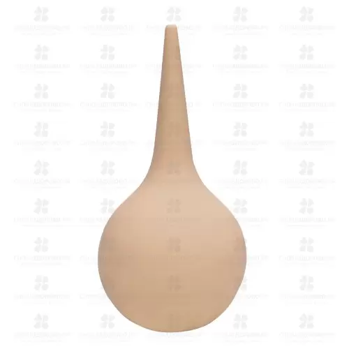 Спринцовка ПВХ №9А ✅ 08868/06330 | Сноваздорово.рф
