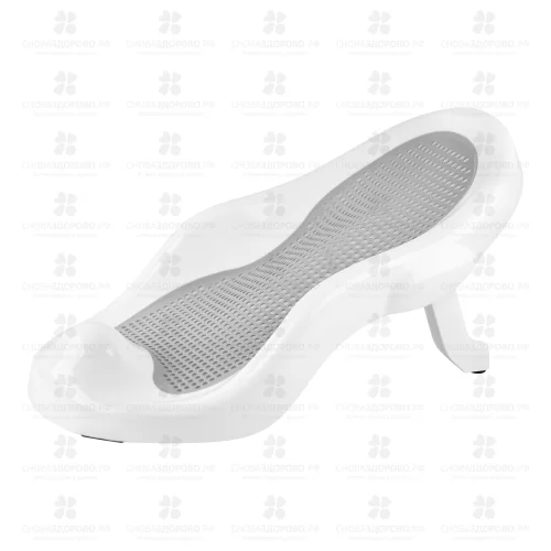 ЛАББИ Горка для купания складная от 0мес. (34035) ✅ 42519/06279 | Сноваздорово.рф